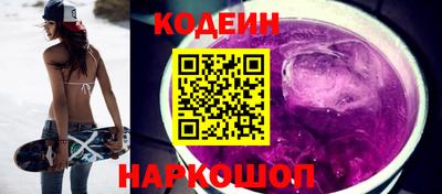 МДПВ Канаш