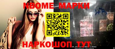 МДПВ Канаш