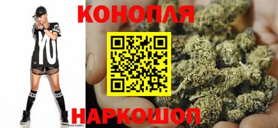 МДПВ Канаш