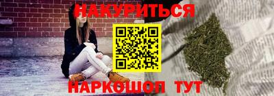 МДПВ Канаш