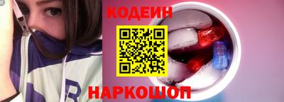 МДПВ Канаш