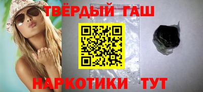 МДПВ Канаш